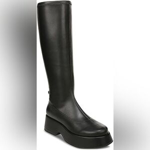 Sam Edelman Kimberly Boots